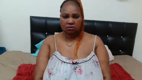 Pat online show from May 2026 12:33:02 PM