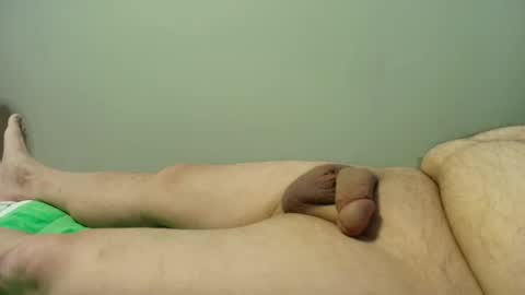 Snapshot of thicksixer766786 chatting on March 2026 09:28:01 PM thicksixer766786 online show from March 2026 09:28:01 PM