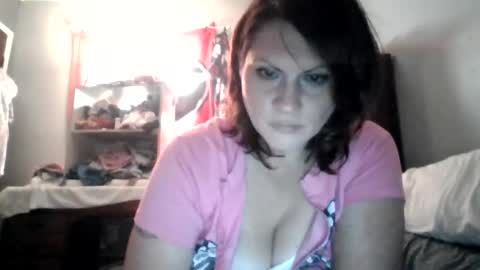 Thick Slut online show from June 2026 12:04:02 PM