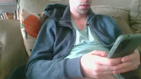 Snapshot of thickty chatting on January 2025 07:35:01 PM thickty online show from January 2025 07:35:01 PM