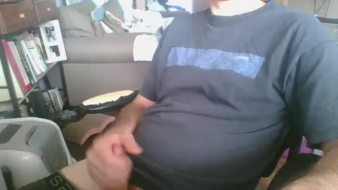 Snapshot of thickty chatting on September 2025 04:29:01 PM thickty online show from September 2025 04:29:01 PM