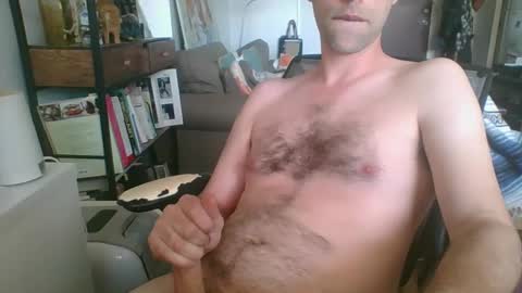 Snapshot of thickty chatting on September 2025 05:57:01 PM thickty online show from September 2025 05:57:01 PM