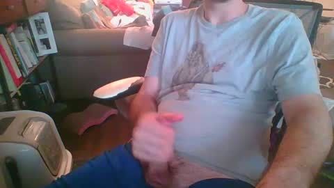 Snapshot of thickty chatting on September 2025 12:53:01 PM thickty online show from September 2025 12:53:01 PM