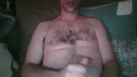 Snapshot of thickty chatting on October 2025 04:48:01 AM thickty online show from October 2025 04:48:01 AM