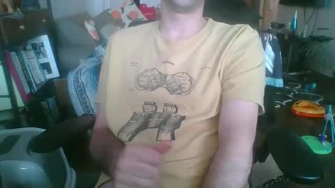 Snapshot of thickty chatting on December 2025 04:05:01 PM thickty online show from December 2025 04:05:01 PM