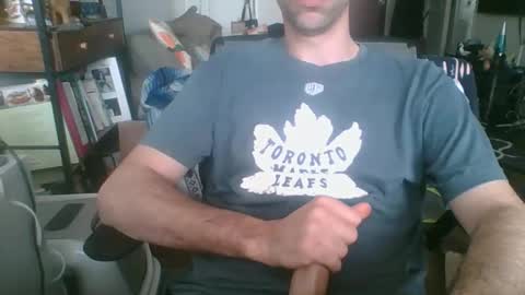 Snapshot of thickty chatting on December 2025 03:20:01 PM thickty online show from December 2025 03:20:01 PM