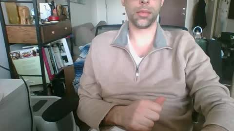 Snapshot of thickty chatting on February 2026 04:35:02 PM thickty online show from February 2026 04:35:02 PM