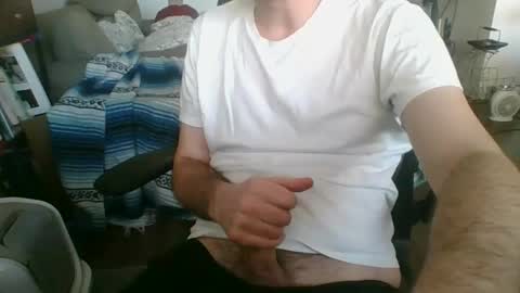 Snapshot of thickty chatting on February 2026 02:05:02 PM thickty online show from February 2026 02:05:02 PM