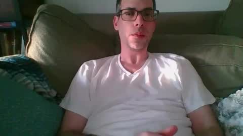 Snapshot of thickty chatting on March 2026 10:16:01 PM thickty online show from March 2026 10:16:01 PM