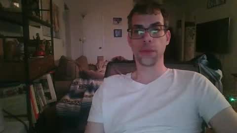 Snapshot of thickty chatting on March 2026 11:10:01 PM thickty online show from March 2026 11:10:01 PM