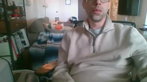 Snapshot of thickty chatting on March 2026 01:28:02 PM thickty online show from March 2026 01:28:02 PM