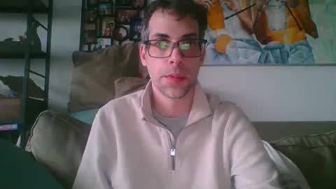 Snapshot of thickty chatting on March 2026 10:24:02 PM thickty online show from March 2026 10:24:02 PM