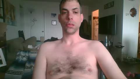 Snapshot of thickty chatting on April 2026 01:19:01 PM thickty online show from April 2026 01:19:01 PM