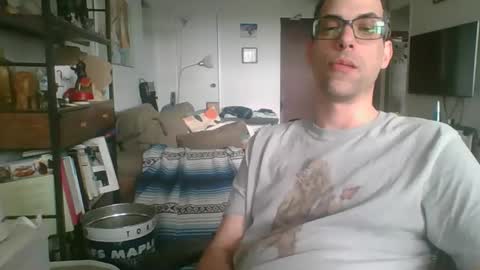 Snapshot of thickty chatting on April 2026 07:59:01 PM thickty online show from April 2026 07:59:01 PM