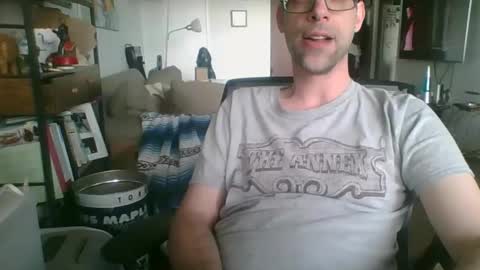 Snapshot of thickty chatting on April 2026 10:34:02 PM thickty online show from April 2026 10:34:02 PM