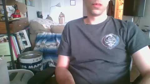 Snapshot of thickty chatting on April 2026 02:58:02 PM thickty online show from April 2026 02:58:02 PM