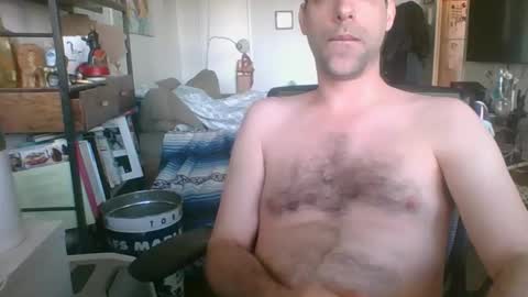 Snapshot of thickty chatting on May 2026 12:45:02 PM thickty online show from May 2026 12:45:02 PM