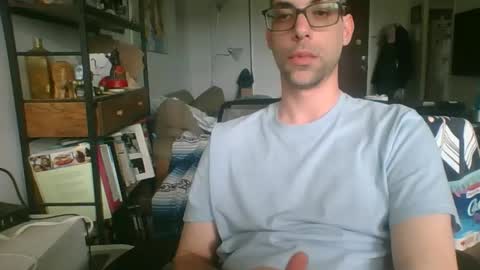 Snapshot of thickty chatting on May 2026 06:15:02 PM thickty online show from May 2026 06:15:02 PM