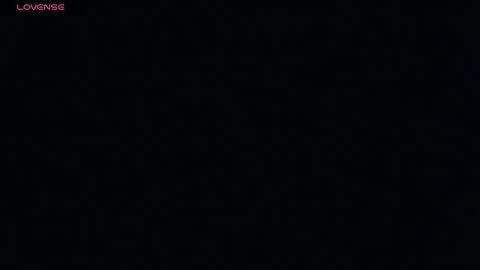 Snapshot of thickumzz41 chatting on February 2026 03:12:02 AM Thickumzz41 online show from February 2026 03:12:02 AM