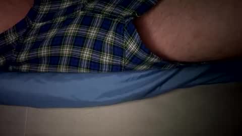 Snapshot of thickuncut7148704 chatting on September 2025 05:42:01 AM thickuncut7148704 online show from September 2025 05:42:01 AM