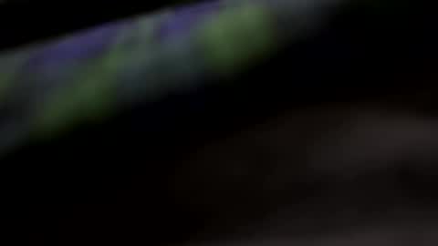 Snapshot of thickuncut7148704 chatting on October 2025 09:39:01 AM thickuncut7148704 online show from October 2025 09:39:01 AM