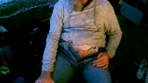 thickwhiteboydick online show from December 2024 09:05:02 AM