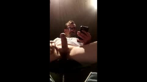 thickwhiteboydick online show from April 2026 09:23:02 AM