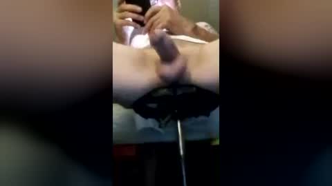 thickwhiteboydick online show from July 2026 09:49:01 AM
