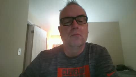 thickwhiteload online show from January 2025 02:46:01 PM