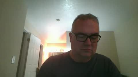 thickwhiteload online show from January 2025 05:51:01 PM