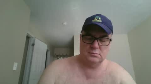 thickwhiteload online show from January 2025 04:43:01 PM
