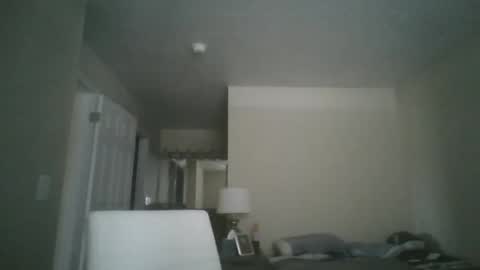 thickwhiteload online show from January 2025 04:28:01 PM