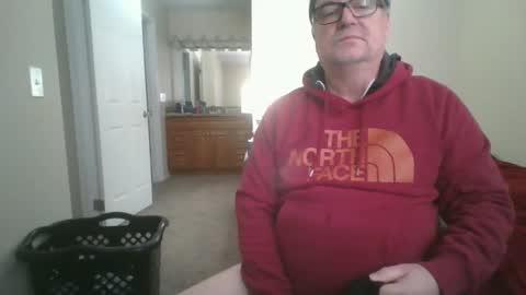 thickwhiteload online show from February 2025 06:40:02 PM