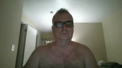 thickwhiteload online show from March 2025 04:13:02 PM