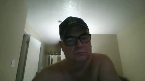 thickwhiteload online show from March 2025 08:27:01 PM