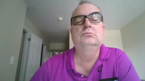 thickwhiteload online show from September 2025 04:19:01 PM
