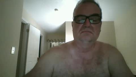 thickwhiteload online show from October 2025 03:42:02 PM