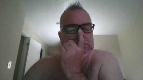 thickwhiteload online show from October 2025 03:12:01 PM