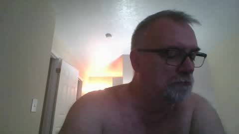 Snapshot of thickwhiteload chatting on November 2025 01:54:02 PM thickwhiteload online show from November 2025 01:54:02 PM