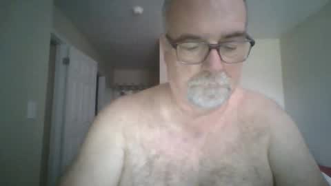 Snapshot of thickwhiteload chatting on November 2025 02:44:01 PM thickwhiteload online show from November 2025 02:44:01 PM