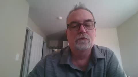 Snapshot of thickwhiteload chatting on November 2025 08:25:02 PM thickwhiteload online show from November 2025 08:25:02 PM