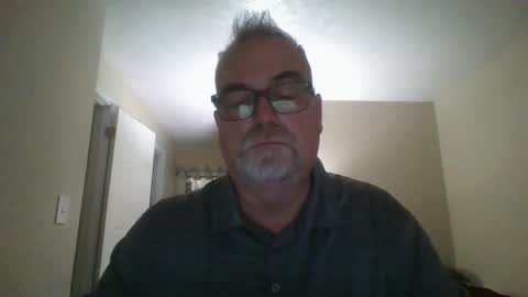 Snapshot of thickwhiteload chatting on November 2025 05:33:01 PM thickwhiteload online show from November 2025 05:33:01 PM