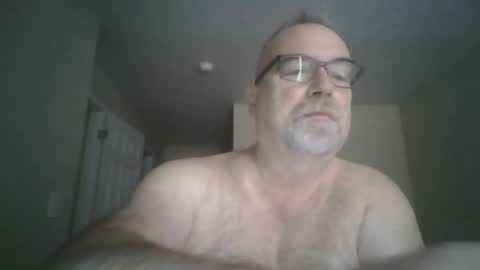 Snapshot of thickwhiteload chatting on November 2025 07:13:01 PM thickwhiteload online show from November 2025 07:13:01 PM