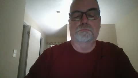 Snapshot of thickwhiteload chatting on December 2025 05:29:02 PM thickwhiteload online show from December 2025 05:29:02 PM