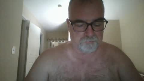 Snapshot of thickwhiteload chatting on December 2025 07:53:01 PM thickwhiteload online show from December 2025 07:53:01 PM