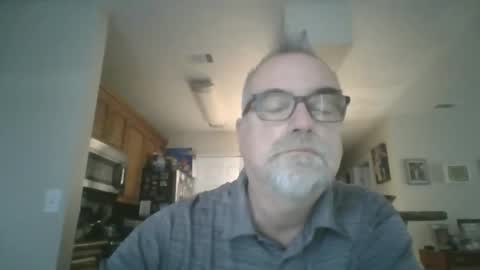 Snapshot of thickwhiteload chatting on December 2025 06:58:02 PM thickwhiteload online show from December 2025 06:58:02 PM