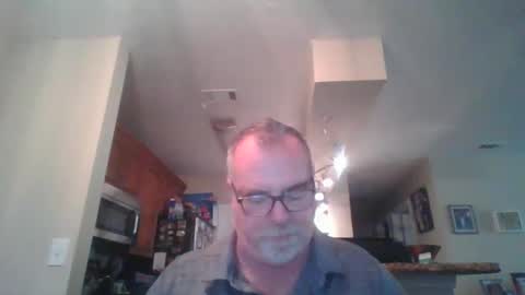 Snapshot of thickwhiteload chatting on December 2025 02:34:01 PM thickwhiteload online show from December 2025 02:34:01 PM