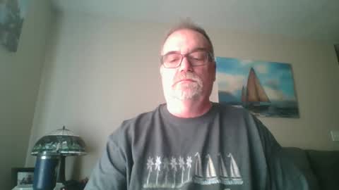 Snapshot of thickwhiteload chatting on December 2025 08:16:02 PM thickwhiteload online show from December 2025 08:16:02 PM