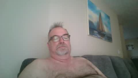 Snapshot of thickwhiteload chatting on December 2025 02:58:02 PM thickwhiteload online show from December 2025 02:58:02 PM