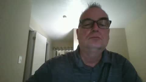 Snapshot of thickwhiteload chatting on February 2026 04:13:02 PM thickwhiteload online show from February 2026 04:13:02 PM